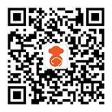 dosmono全语通