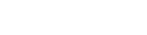 http://www.dosmono.com